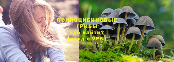 скорость mdpv Алзамай